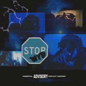 SWYD (feat. S4T Jman) (Explicit)