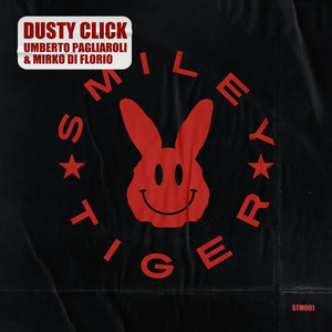 Dusty Click (Radio Edit)