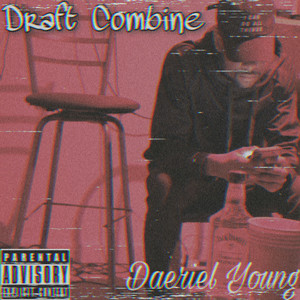 Draft Combine (Explicit)