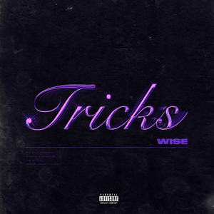 Tricks (Explicit)