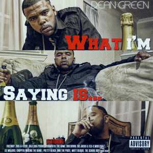 Into (Breathin on Em) (Explicit)