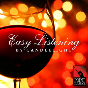 Nocturne No. 3 in B Major Op. 9/3