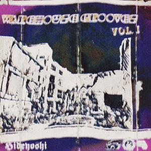 Warehouse Grooves vol.1