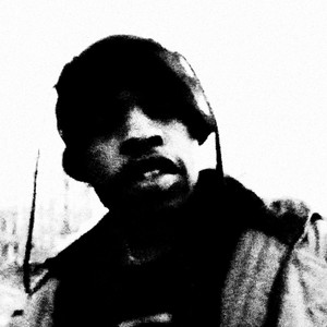 Les Marais (Explicit)