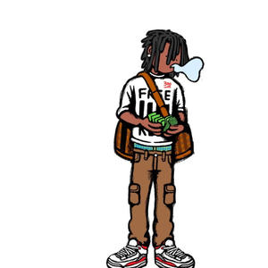 Waste a time . (Explicit)