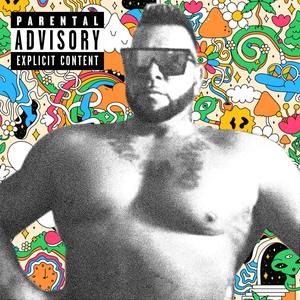 CHURUMTEK (Explicit)