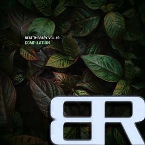 Don't touch me (Original Mix)