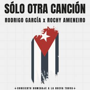 Sólo Otra Canción (En Directo)