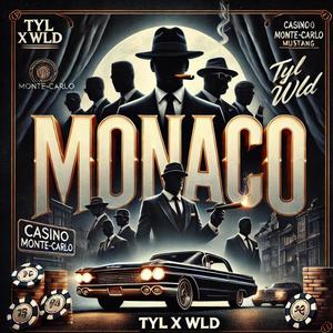 MONACO (Explicit)