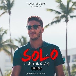 Solo (Explicit)