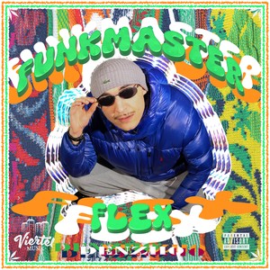 Still D zum O (Explicit)