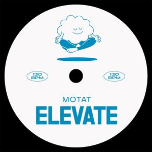 Elevate