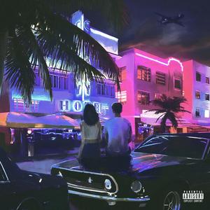 Si Mañana No Estoy(Cuando Tu Quiera)(feat. Ge Efe) (Explicit)