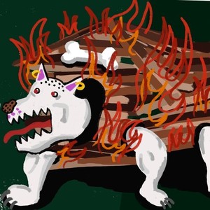 Enten Eller (Explicit)