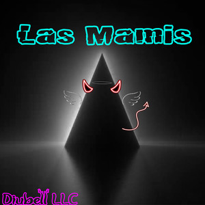 Las Mamis