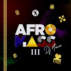 Afromass III