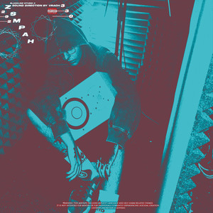 Poznámky SKIT (Explicit)