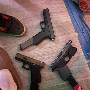 JIGGY (feat. Luphat) (Explicit)