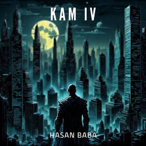 Kam IV