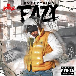 HOW IM SLIDIN' (feat. Stevey Steve) (Explicit)