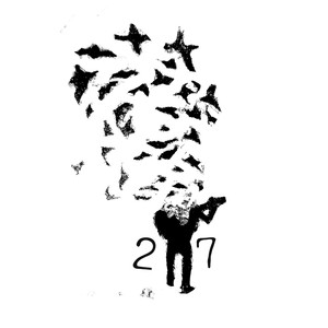 27 (feat. Juan Manuel Marchesini)