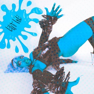 Head 2 Toe (feat. Supa Statiq) (Explicit)