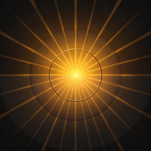 Tzununá (Tiefe Wasser Berlin Remix)