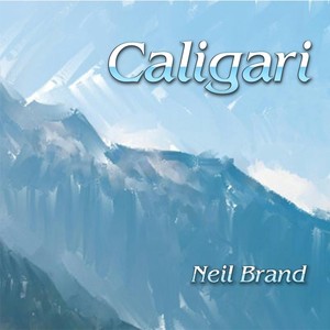 Caligari