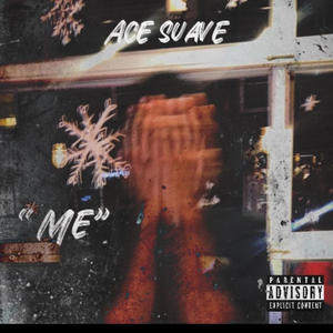 Me (Explicit)