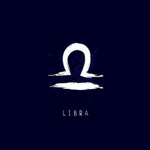 Libra