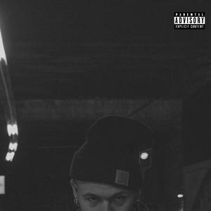 C/ Alhambra PT II (Actitud / Humildad) (Explicit)