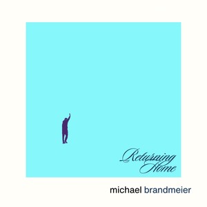 Returning Home (Remix)