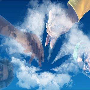 Cloud Nine (feat. SpaceBoiFresh) (Remix|Explicit)