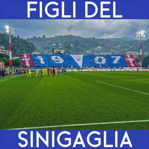 Figli del Sinigaglia