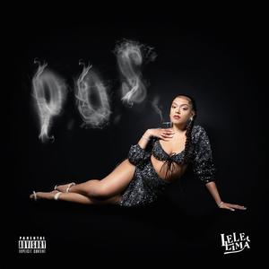 P.O.S. (feat. DJ SKOLi) [Explicit]