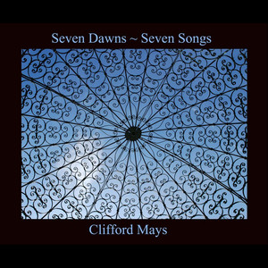 Seven Dawns ~ Seven Songs