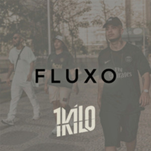 Fluxo (Explicit)