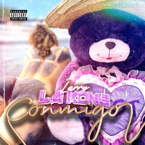 Conmigo (Explicit)