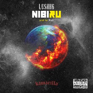 Nibiru (Explicit)