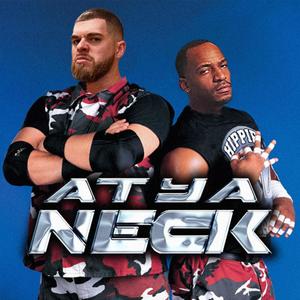 At Ya Neck (Explicit)
