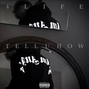 TellUHow (Explicit)
