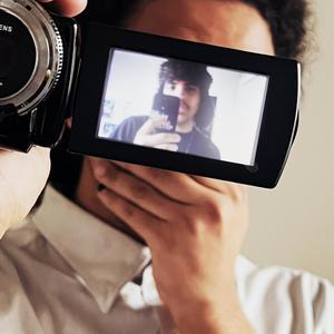 i don't deserve uuu (Explicit)