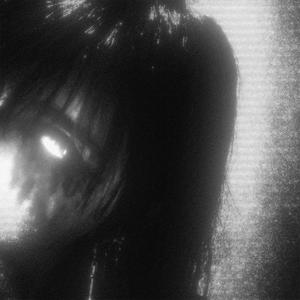 skeletons (feat. Kenny Orlando & Ezra) (Explicit)