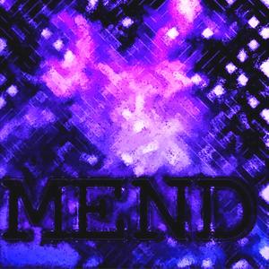 Mend