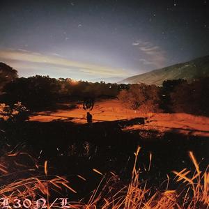 Trust Issues (Explicit)