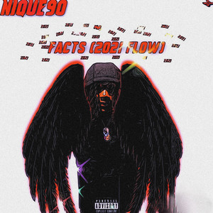Facts (2021 Flow) (Explicit)