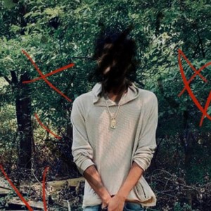 terrorx (feat. creek indigo) (Explicit)