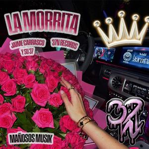 LA MORRITA (Explicit)