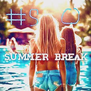 Fun freestyle (feat. Xul) (Explicit)