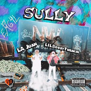 Sully(feat. LilBobbyTweakin) (Explicit)